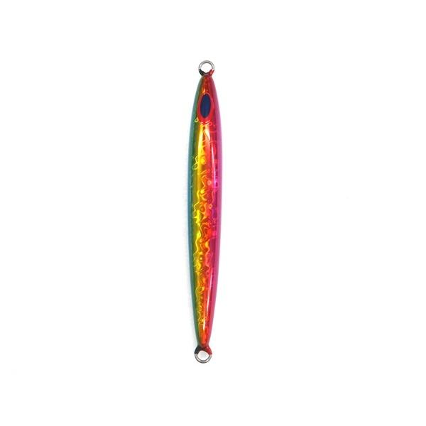 ディープライナー　スピンドルナロー　270g　純正