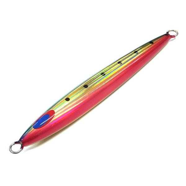 ディープライナー　スピンドルナロー　270g　純正　カスタムホロ