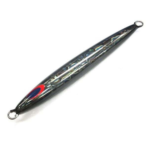 ディープライナー　スピンドルナロー　300g　純正