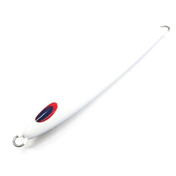 ディープライナー　スピンドルナロー　330g　純正　グロー
