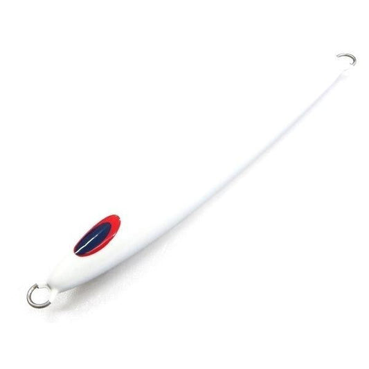 ディープライナー　スピンドルナロー　330g　純正　グロー