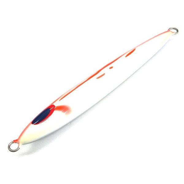 ディープライナー　スピンドルナロー　330g　純正　グロー