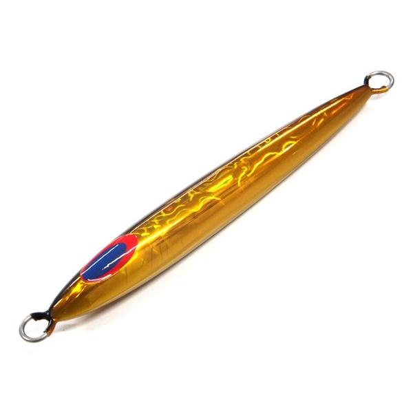 ディープライナー　スピンドルナロー　350g　純正