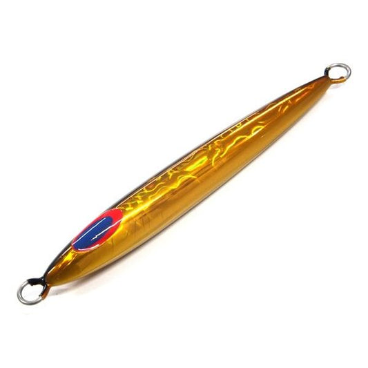 ディープライナー　スピンドルナロー　350g　純正