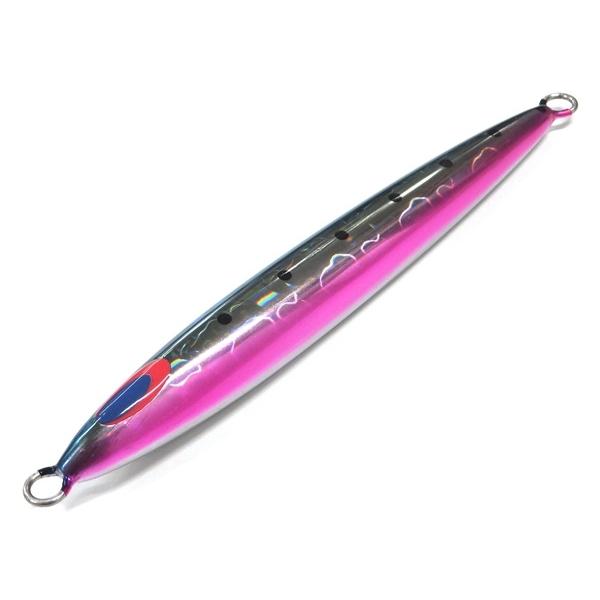 ディープライナー　スピンドルナロー　350g　純正