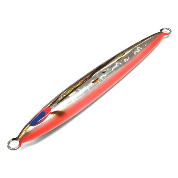 ディープライナー　スピンドルナロー　350g　純正