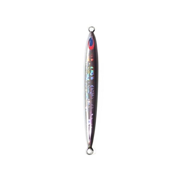ディープライナー　スピンドルナロー　350g　純正
