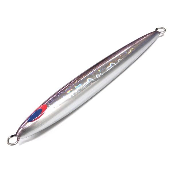 ディープライナー　スピンドルナロー　350g　純正