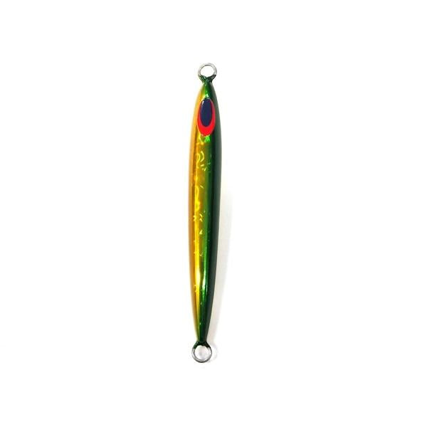 ディープライナー　スピンドルナロー　350g　純正