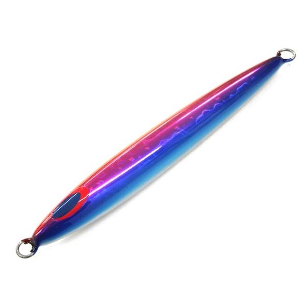 ディープライナー　スピンドルナロー　350g　純正