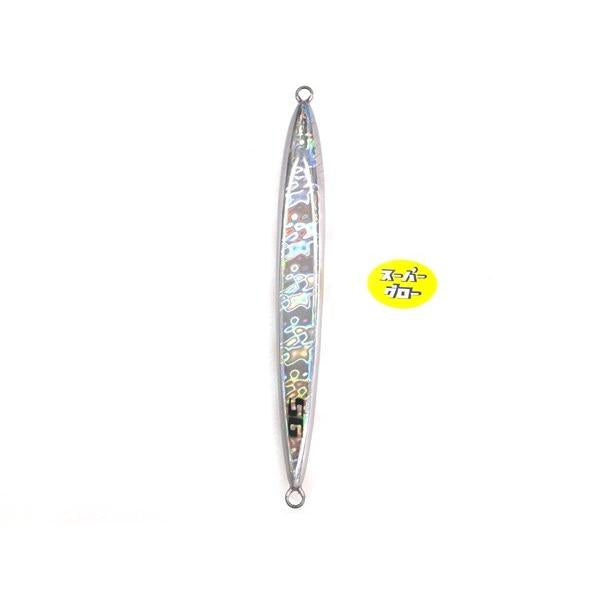 ディープライナー　スピンドルナロー　350g　純正　スーパーグロー
