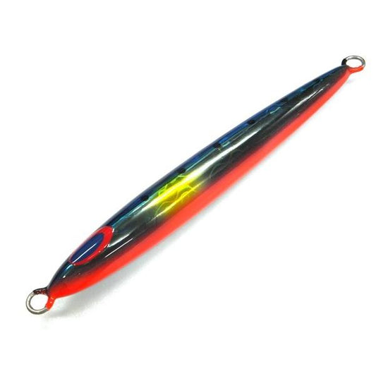 ディープライナー　スピンドルナロー　380g　純正