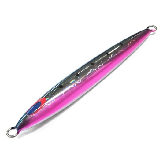 ディープライナー　スピンドルナロー　400g　純正