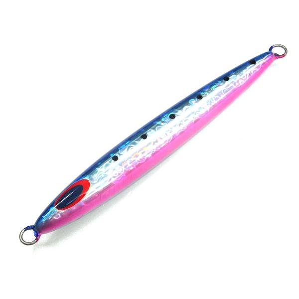 ディープライナー　スピンドルナロー　400g　純正