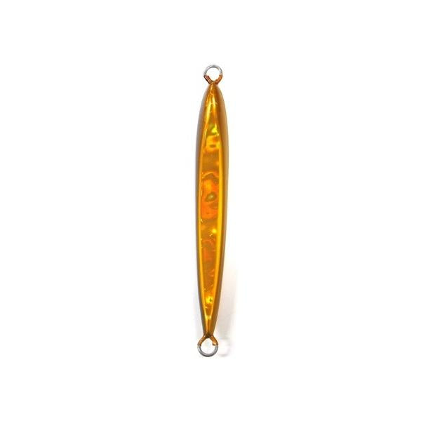 ディープライナー　スピンドルナロー　400g　純正