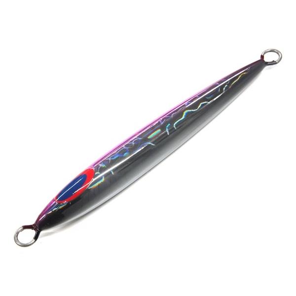ディープライナー　スピンドルナロー　400g　純正
