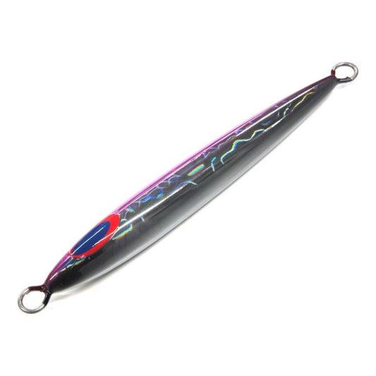 ディープライナー　スピンドルナロー　400g　純正
