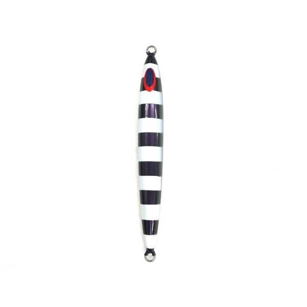 ディープライナー　スピンドルナロー　400g　純正　グロー