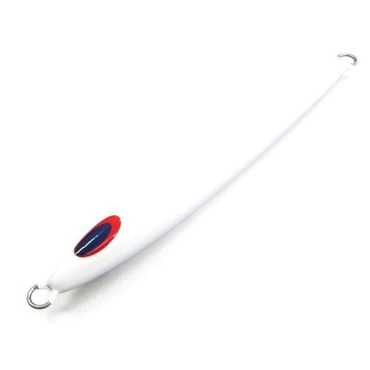 ディープライナー　スピンドルナロー　400g　純正　グロー