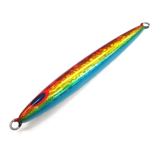 ディープライナー　スピンドルナロー　450g　純正
