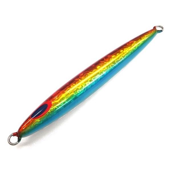 ディープライナー　スピンドルナロー　500g　アクアオリカラ