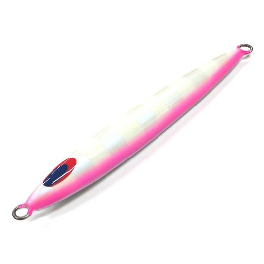 ディープライナー　スピンドルナロー　500g　アクアオリカラ　グロー