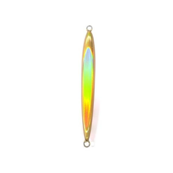 ディープライナー　スピンドルナロー　500g　純正　カスタムホロ