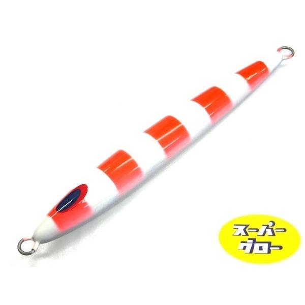 ディープライナー　スピンドルナロー　500g　純正　カスタムホロ　スーパーグロー