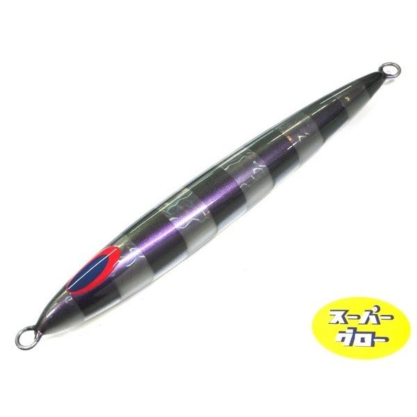 ディープライナー　スピンドルナロー　500g　純正　スーパーグロー