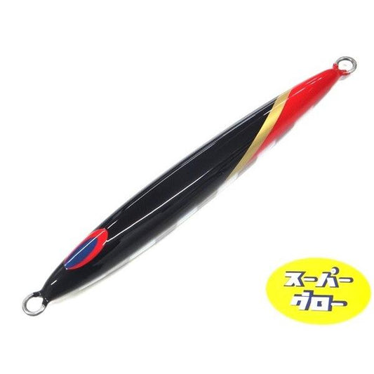 ディープライナー　スピンドルナロー　500g　純正　スーパーグロー