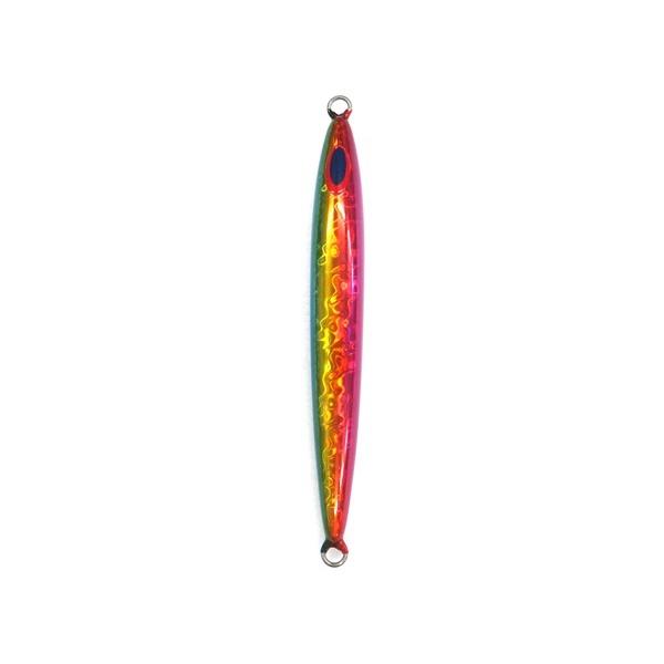 ディープライナー　スピンドルナロー　550g　純正