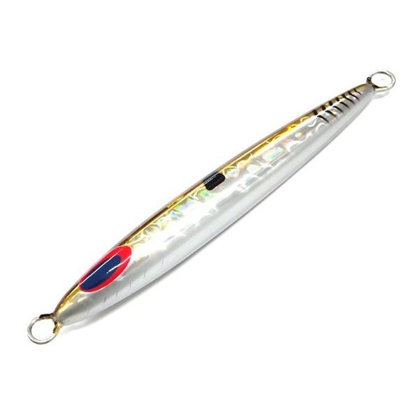 ディープライナー　スピンドルナロー　550g　純正