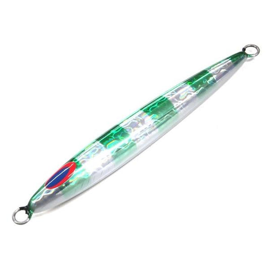 ディープライナー　スピンドルナロー　550g　純正