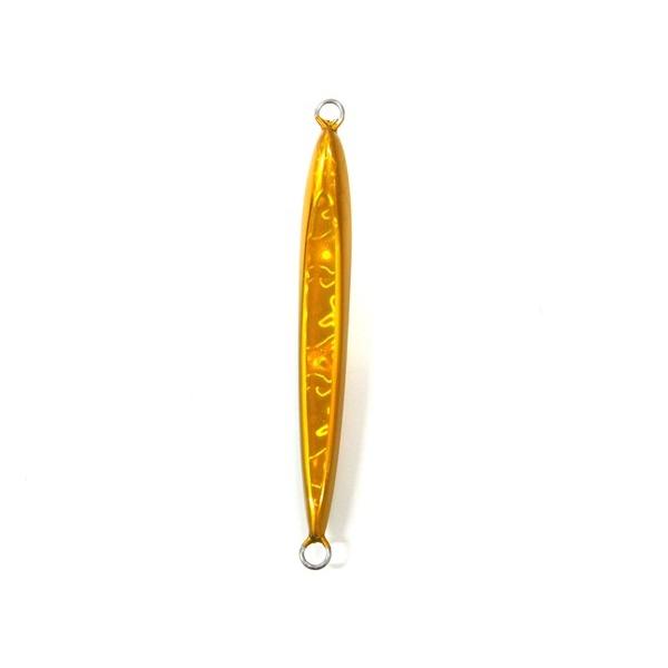 ディープライナー　スピンドルナロー　60g　純正