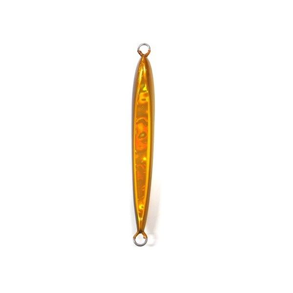 ディープライナー　スピンドルナロー　60g　純正