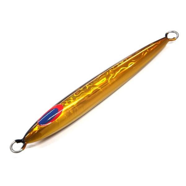ディープライナー　スピンドルナロー　60g　純正