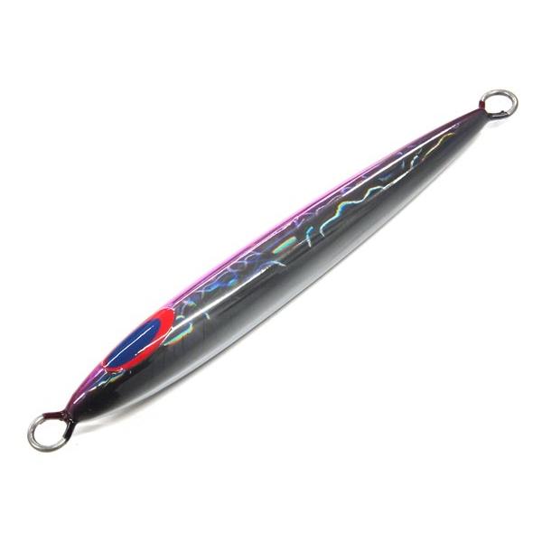 ディープライナー　スピンドルナロー　60g　純正
