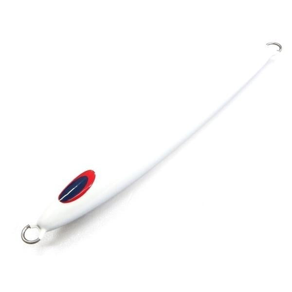 ディープライナー　スピンドルナロー　60g　純正　グロー