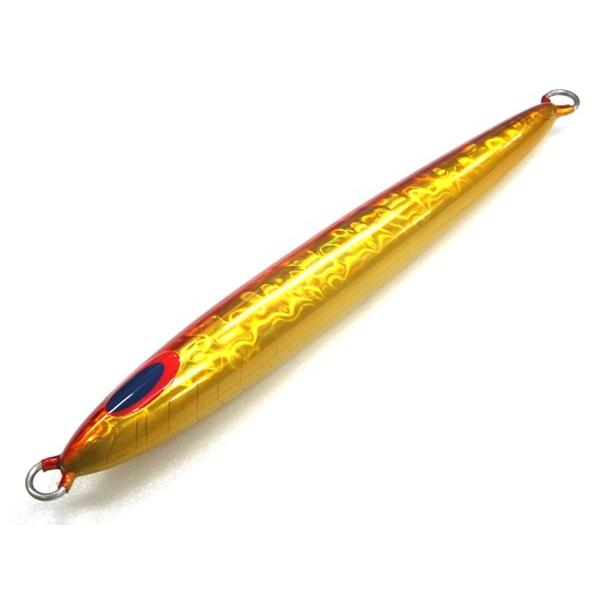 ディープライナー　スピンドルナロー　600g　純正
