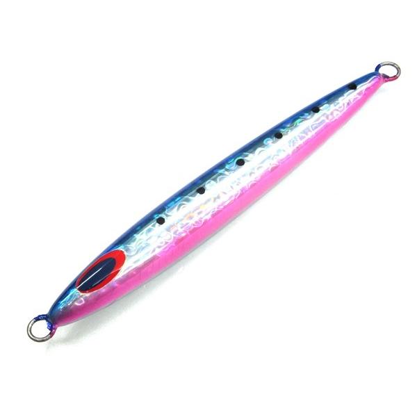 ディープライナー　スピンドルナロー　600g　純正