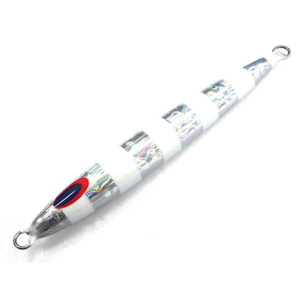 ディープライナー　スピンドルナロー　600g　純正　グロー