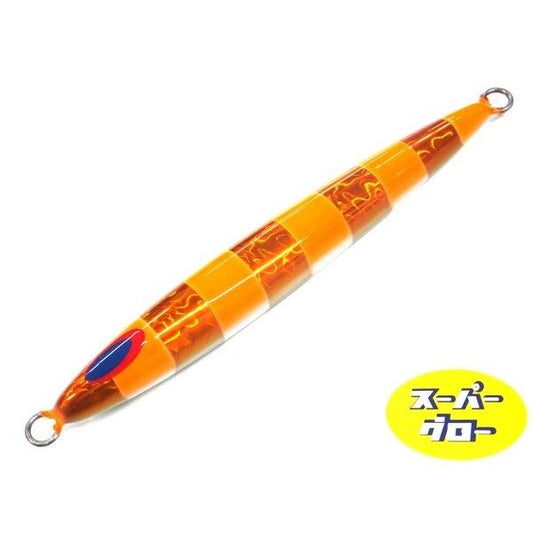 ディープライナー　スピンドルナロー　600g　純正　スーパーグロー