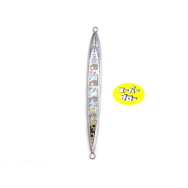 ディープライナー　スピンドルナロー　650g　純正　スーパーグロー