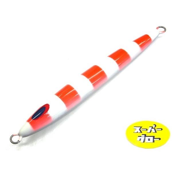 ディープライナー　スピンドルナロー　650g　純正　スーパーグロー