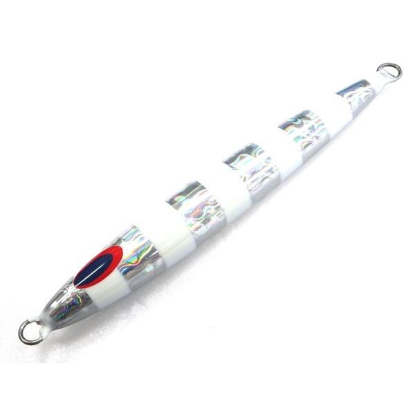 ディープライナー　スピンドルナロー　700g　純正　グロー