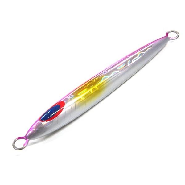 ディープライナー　スピンドルナロー　80g　純正
