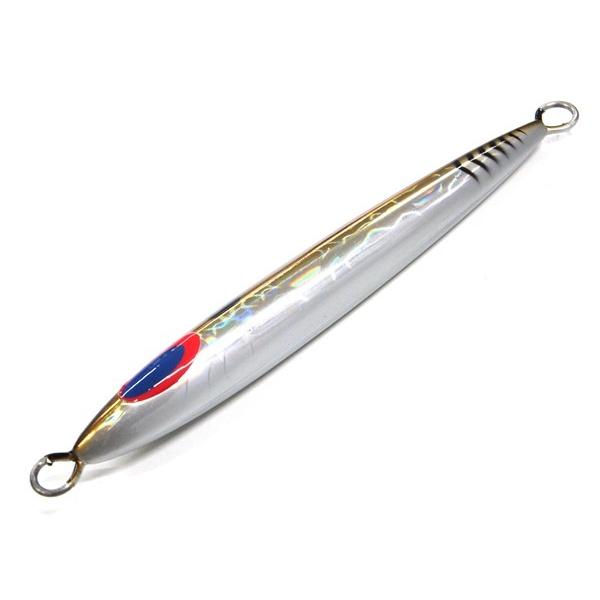 ディープライナー　スピンドルナロー　80g　純正