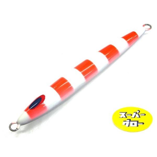 ディープライナー　スピンドルナロー　800g　純正　カスタムホロ　スーパーグロー