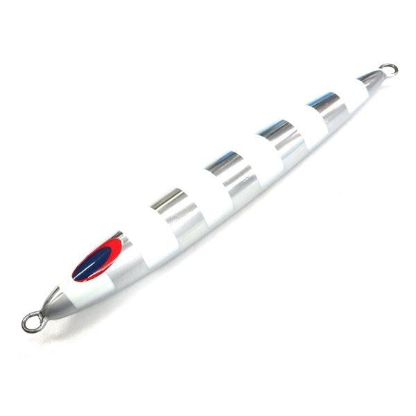 ディープライナー　スピンドルナロー　850g　純正　カスタムホロ　グロー