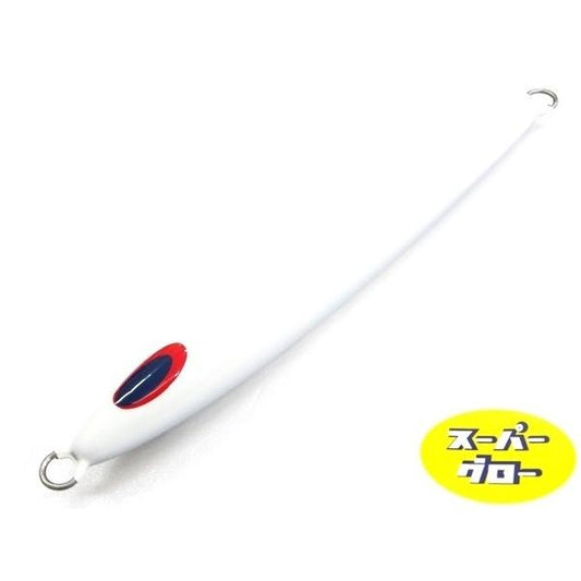 ディープライナー　スピンドルナロー　850g　純正　カスタムホロ　スーパーグロー